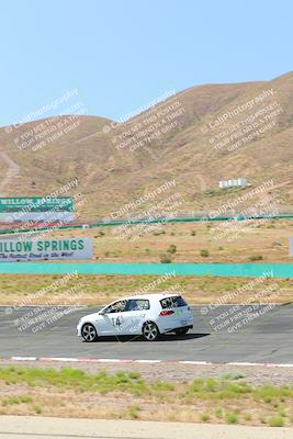media/Jun-03-2023-Speed Ventures (Sat) [[bf3f317a10]]/Purple/turn 1/